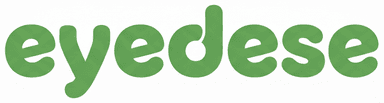 Eyedese Logo